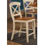 Tabouret de comptoir 24 po Claudell-943829759-943829752