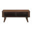 Meuble de rangement 1Pc