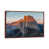 Classic Brown Wood Framed is unavailable