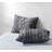 Polyester Geometric Shapes Duvet Cover-2032438448-2032438449