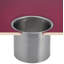 Distributeur en acier inoxydable