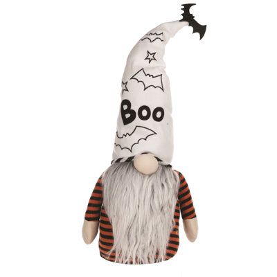 Ghost Gnome Collectibles