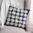 Reversible Throw Pillow-1630887113