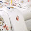 Selena Fitted Sheet-2105376455