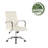 Yemina Task Chair-2042962490
