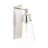 Bertina Armed Sconce-1162383847-1162838520