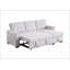 Tissu avec canapé à accoudoirs carrés-1298035765