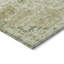 Tapis de sauge Xhevrie intérieur / extérieur lavable à la machine-1476146920