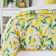 Meyer Comforter
