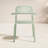 Toní Stacking Patio Dining Armchair-48898274