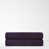 Purple is out of stock