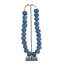 Single Glass Beads Sculpture-34269862