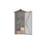 Campcraft High Quality Galvanized Iron Sheet