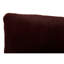 Adebare Rectangular Lumbar Cushion-1395285196