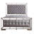 Bristol Standard Bed-246852402-246852406