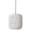 Spin 1 - Light Drum Pendant-1351441150-1470116398