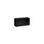 Olaughlin Unfinished Floating Entertainment Centre for TVs up to 60"-1466091081