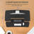 Murray Home Office Standing Desk Converter-245308700-191507347