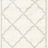 Ammundsen Geometric Beige Area Rug-1733188999