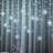 Neoga Outdoor 96 - Bulb 217'' Plug-in LED String Light-1172024719