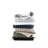 DKNY Quick Dry 6-piece Set-108681080-108681079