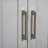 Ashalina Sideboard Buffet Server Cupboard Storage Cabinet Adjustable Shelf-339417667-281851727