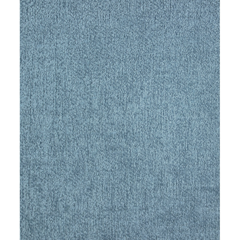 Tissu Fox Lake, Bleu clair
