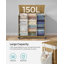 Laundry Hamper with Handles-354627295
