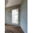 Mizan Dressing Mirror