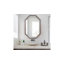 Miroir d'appoint Sarratt-1196267645-1196241778