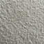 Anaya Pillow Cover & Insert-1150564188