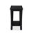 19"W Solid Wood Shower Bench-68263127