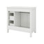 Meuble-lavabo 36 po avec comptoir, deux portes et trois tiroirs-1587394499