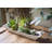 Ophelia & Co. Kluesner Ceramic Platter