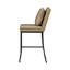 Tabouret de bar Winslow-413867859