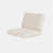 Beige is out of stock