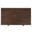 Frederick 2 Drawer Wood Nightstand-1771970925