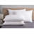 Wallace Down Alternative Extra Firm Pillow-25652326