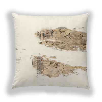Coussin Abstract