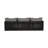 Camery 92.5 Wide