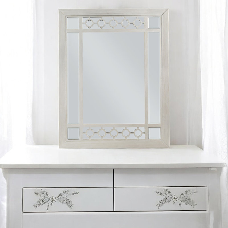 Miroir Varian