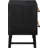 Ahmyla 25.5'' W Nightstand-1111749592