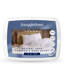 Snuggledown Scandinavian Duck Feather & Down 230 Thread Count 10.5 Tog All Year Round Duvet-27845904