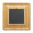 Casafield Bamboo Cheese Board