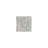Adrik Square Pillow Cover and Insert-1317870689