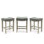 Tabouret Jameson-97430096-97430101