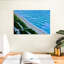 Gillard Miami Shore Line-108691940
