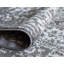 Tapis Traditional Endesha couleur pierre-797766746