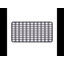 Polyester Desk Pad-1655504502