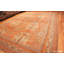 One-of-a-Kind Rectangle 14'2" X 20' Area Rug
